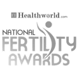 Award 2