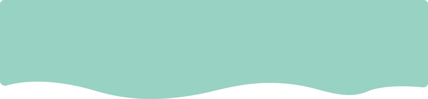 carousel-parent-image