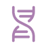 Genetic Compatibility