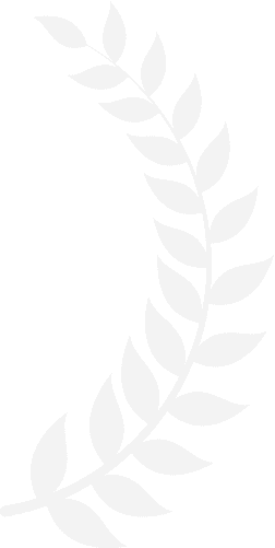 Floral decoration