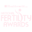 Award 2