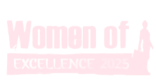 Award 5