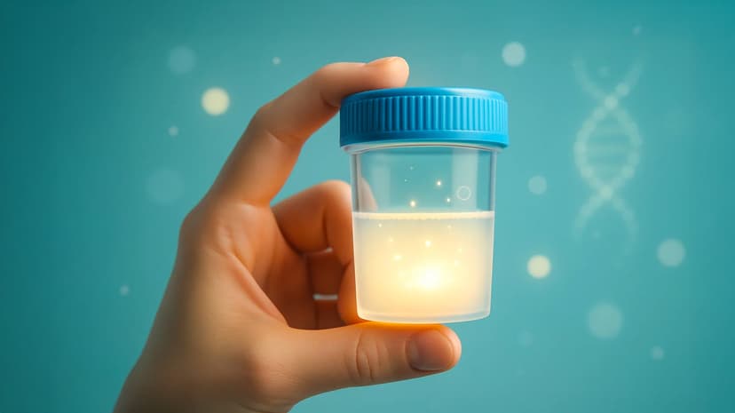 Everything You Need to Know About Donor Insemination